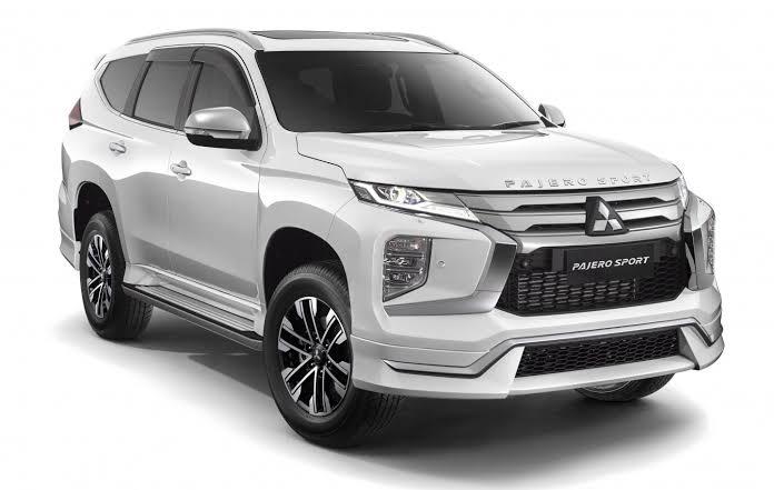 mitsubishi-pajero-sport-rrr.jpg