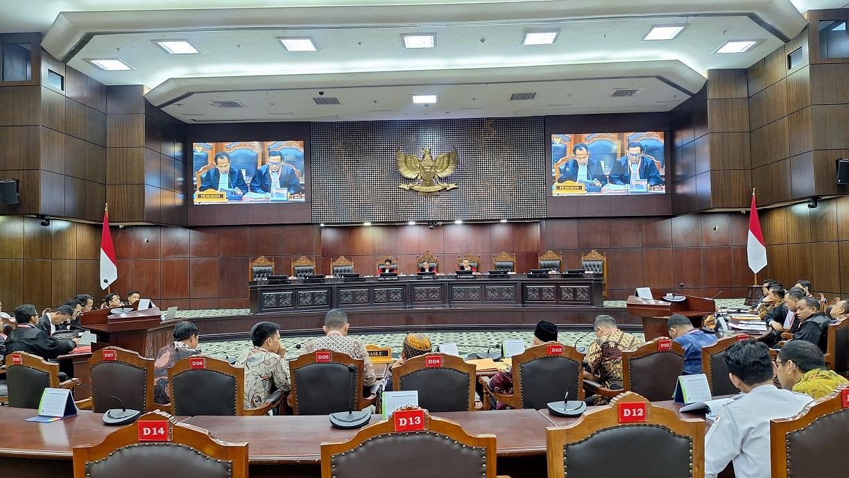 mk-barito-utara-s.jpg