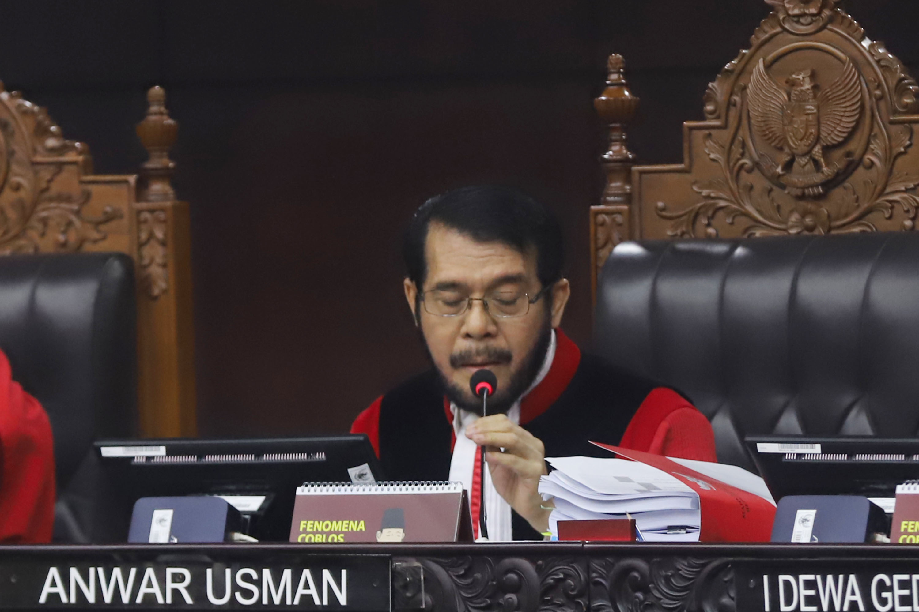mk-gelar-sidang-perdana-sengketa-pilpres-2019_20190614_140353.jpg