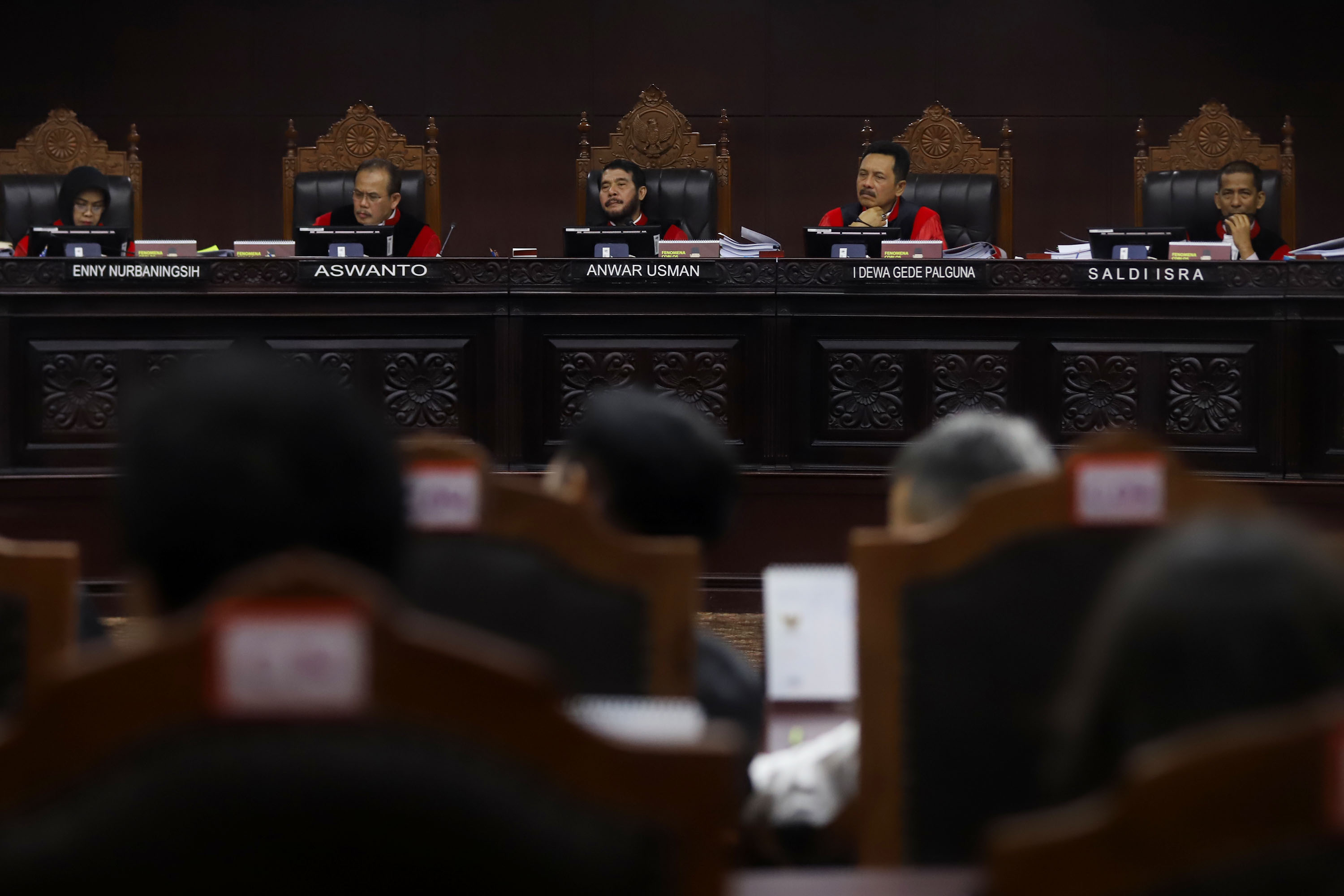 mk-gelar-sidang-perdana-sengketa-pilpres-2019_20190614_144527.jpg