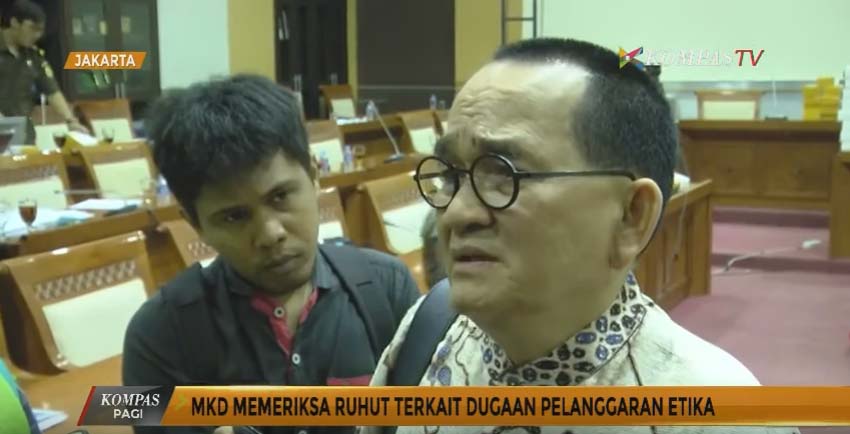 mkd-periksa-ruhut-terkait-dugaan-pelanggaran-etika_20161028_125044.jpg