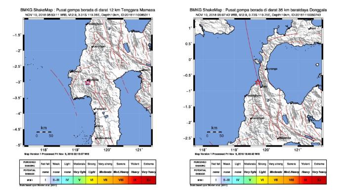 mkg-mencatat-setidaknya-ada-8-kali-guncangan-gempa-bumi-yang-dirasakan-hari-ini.jpg