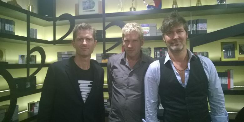 mltr-kompas_20150828_103641.jpg