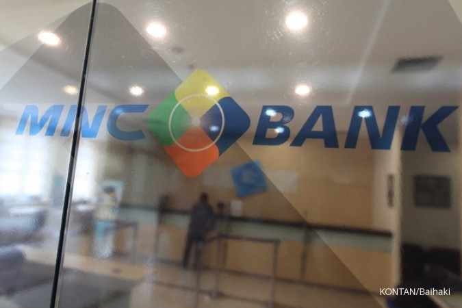 mnc-bank_20170322_182105.jpg