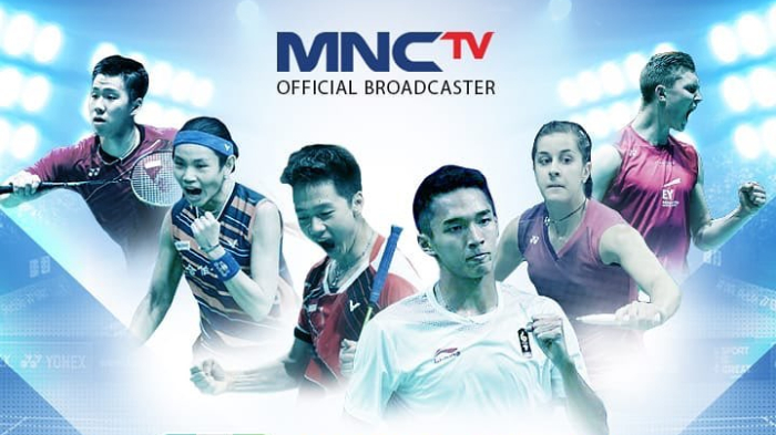 mnctv-menjadi-official-broadcaster-untuk-china-open-2018_20180918_131257.jpg
