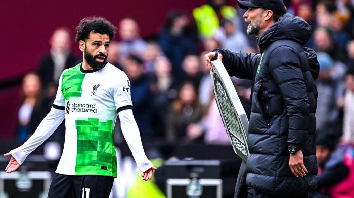 mo-salah-dan-jurgen-klopp-cekcok.jpg