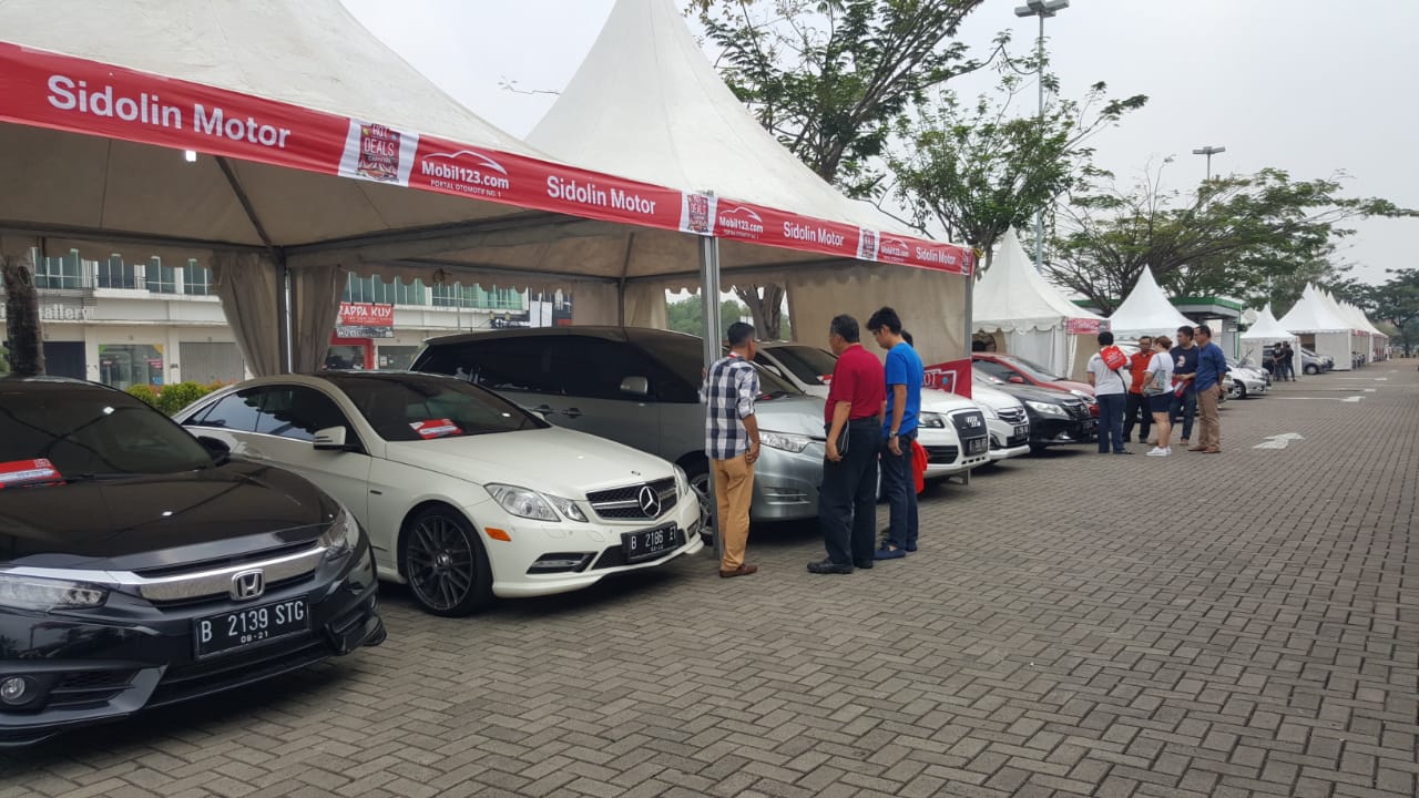 mobil-bekas_20180930_173025.jpg