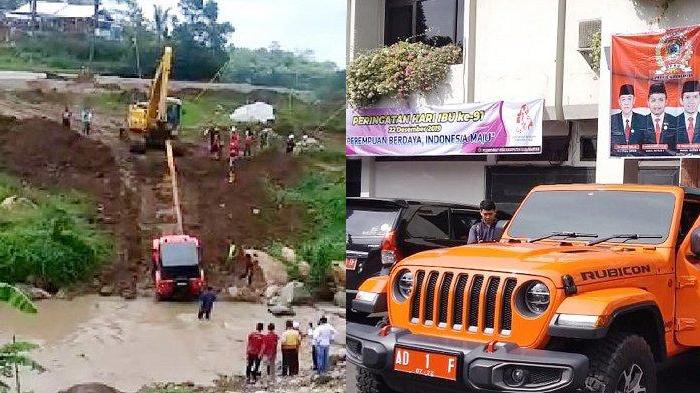mobil-dinas-bupati-karanganyar-juliyatmono-jeep-wrangler-rubicon.jpg