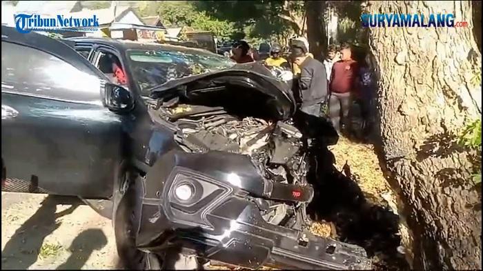 mobil-fortuner-kecelakaan-dikemudikan-bocah-15-tahun-1.jpg