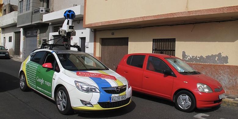 mobil-google-street-view_20160612_084055.jpg