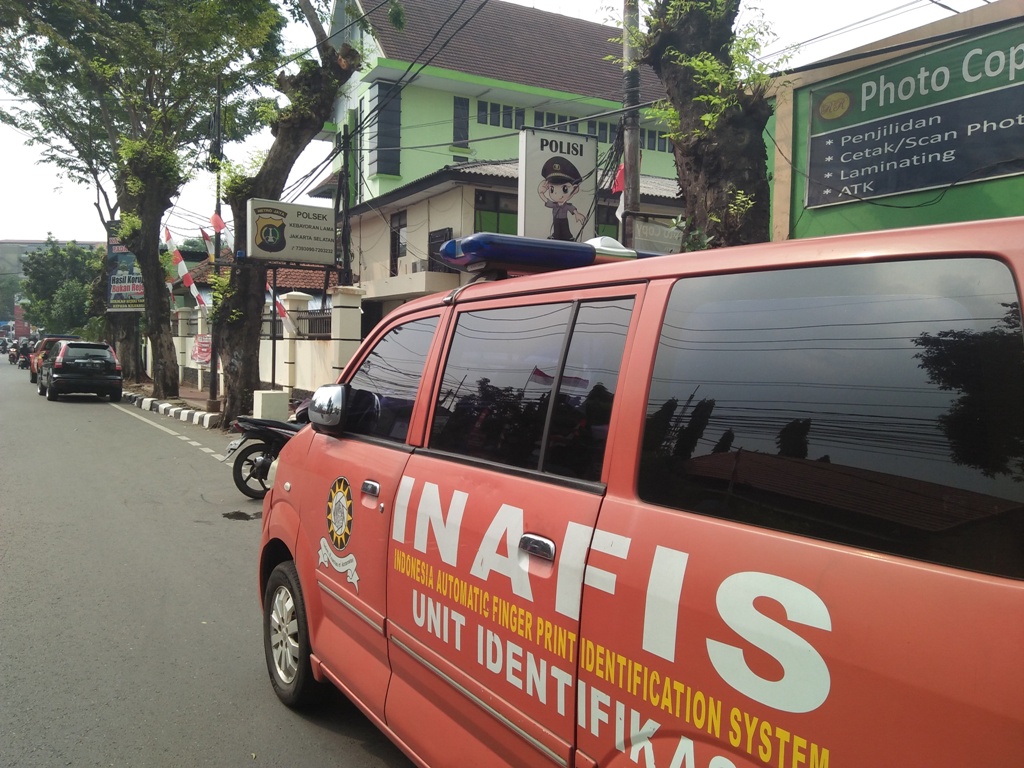 mobil-inafis_20170705_194837.jpg