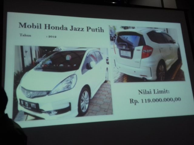 mobil-jazz-vitalia-seshya_20171122_101512.jpg