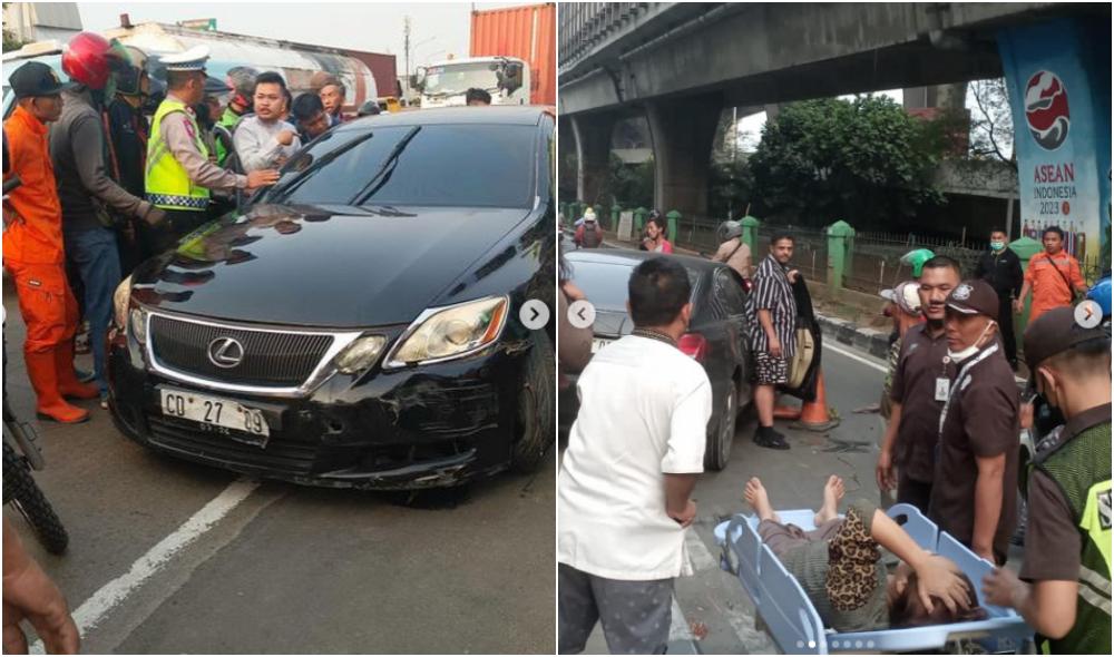 mobil-kedubes-tabrak-empat-pejalan-kaki-di-jalan-raya-cilincing-jakarta-utara.jpg