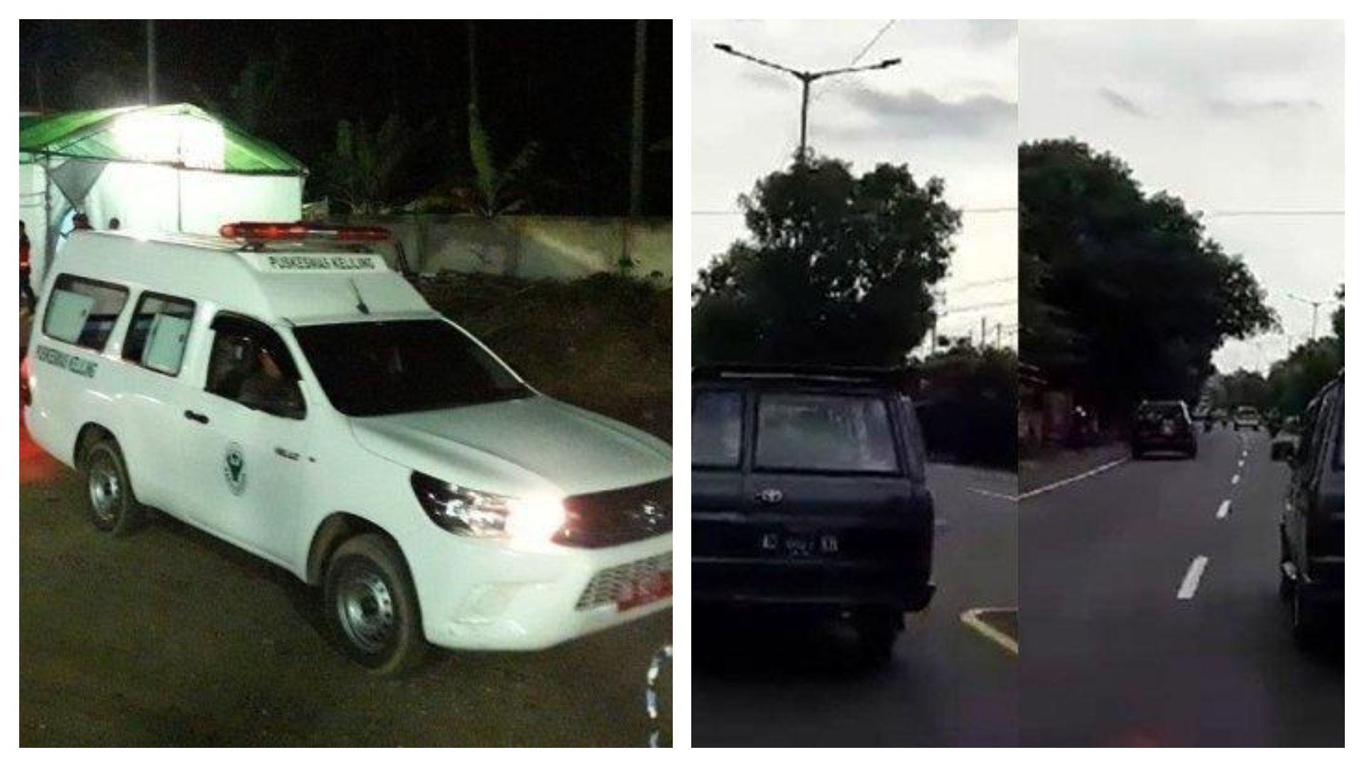 mobil-kijang-menghalangi-laju-ambulans.jpg