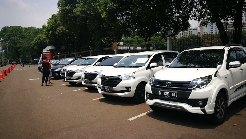 mobil-lelang-kpk_20170921_124930.jpg