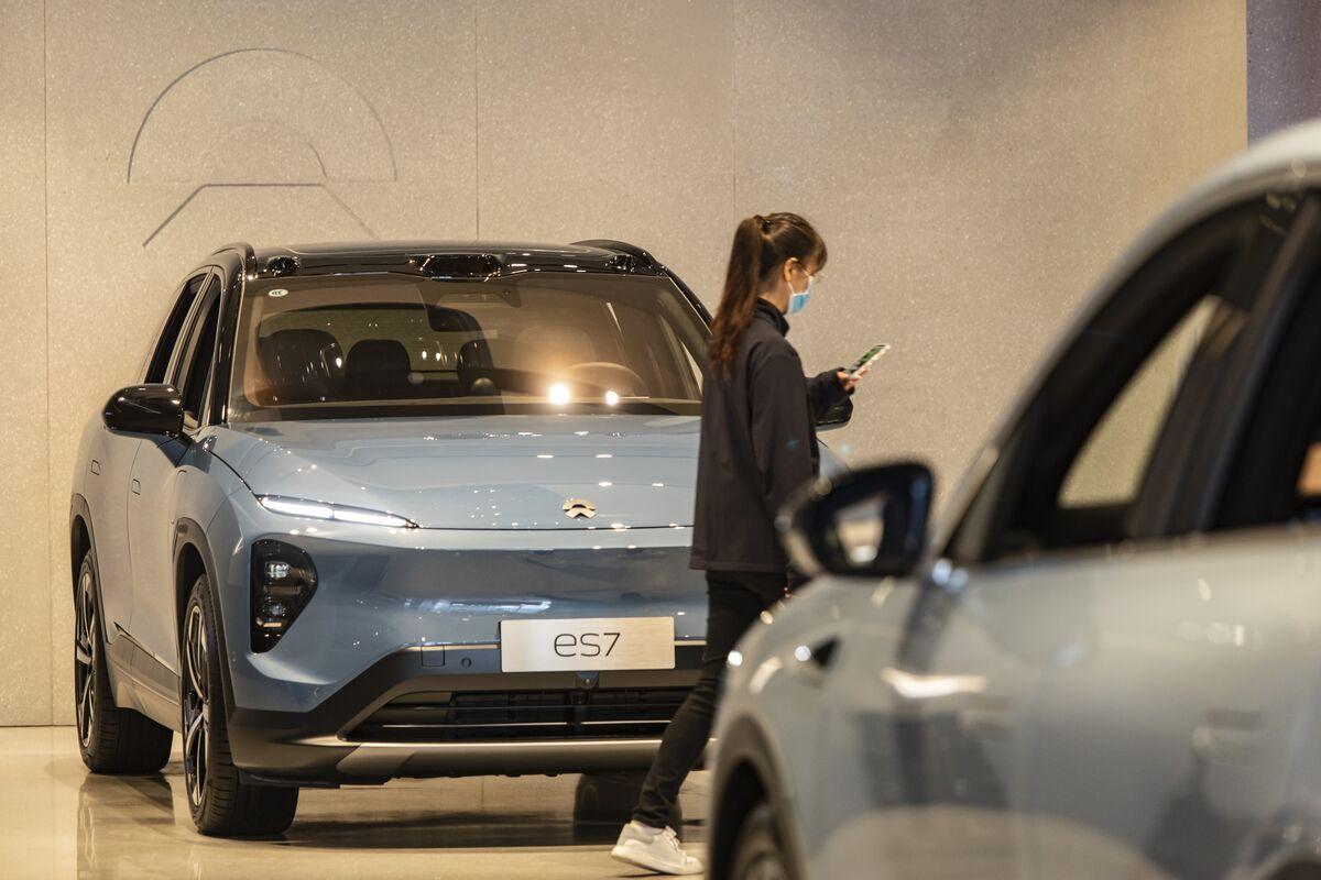 mobil-listrik-china-nio.jpg