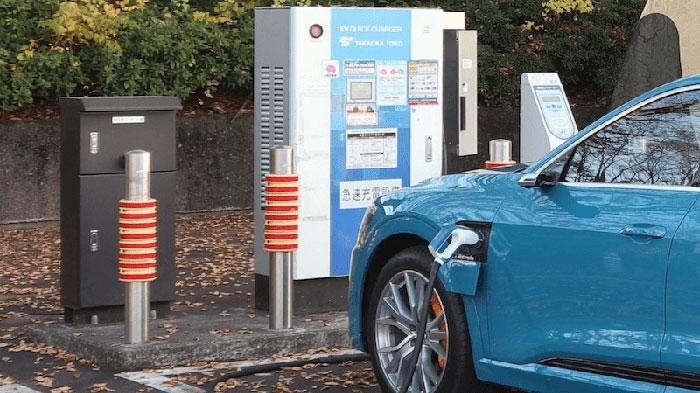 mobil-listrik-di-jepang-28-november.jpg