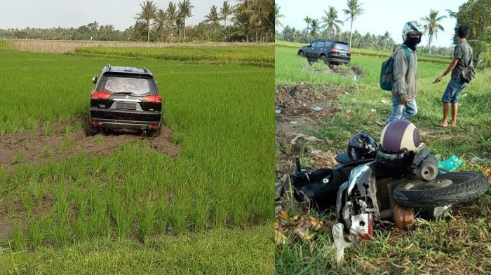 mobil-pajero-sport-milik-wakil-ketua-dprd-banyuwangi_20180821_193754.jpg