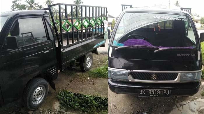 mobil-ponidi-dibawa-kabur-pelaku.jpg