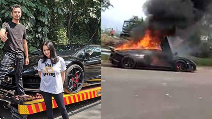 mobil-raffi-kebakar.jpg