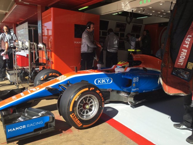 mobil-rio-haryanto_20160514_044059.jpg