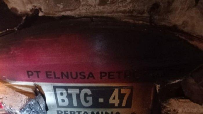 mobil-tangki-pertamina-kecelakaan-di-minsel_1.jpg