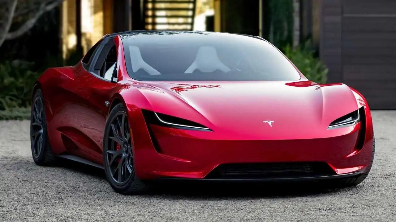 mobil-tesla-kena-recall.jpg