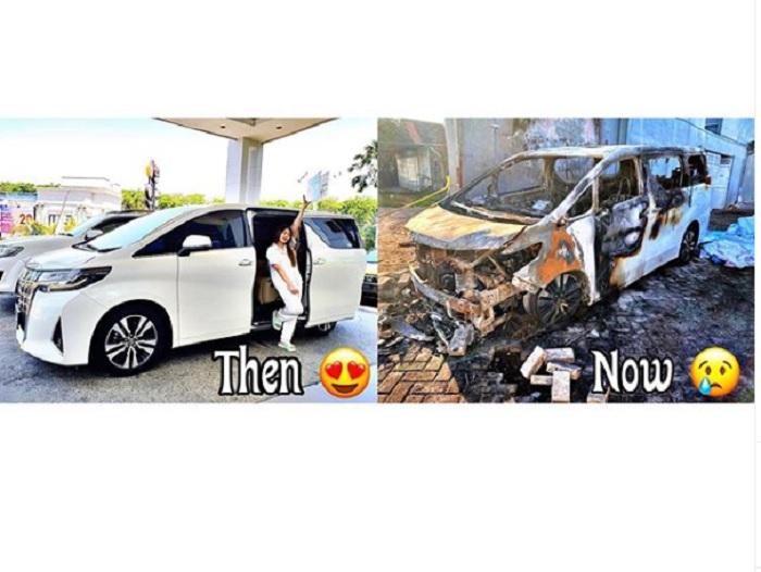 mobil-via-vallen-sebelum-dan-sesudah-dibakar-1.jpg