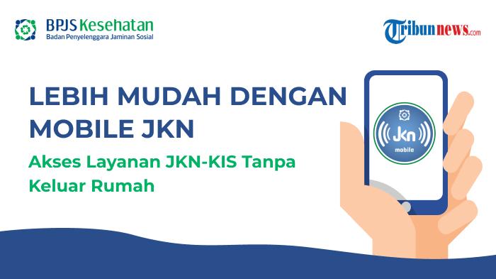 mobile-jkn-infog.jpg