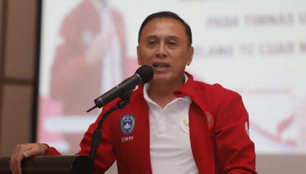 mochamad-iriawan-berbicara-saat-acara-pelepasan-timnas-indonesia-u-19.jpg