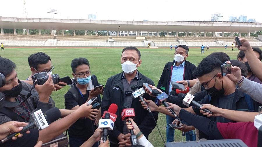 mochamad-iriawan-meninjau-persiapan-timnas-wanita-indonesia.jpg