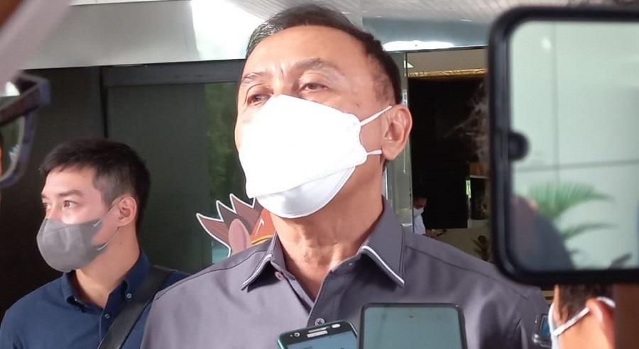 mochamad-iriawan-saat-diwawancarai-terkait-persiapan-timnas-u-23.jpg