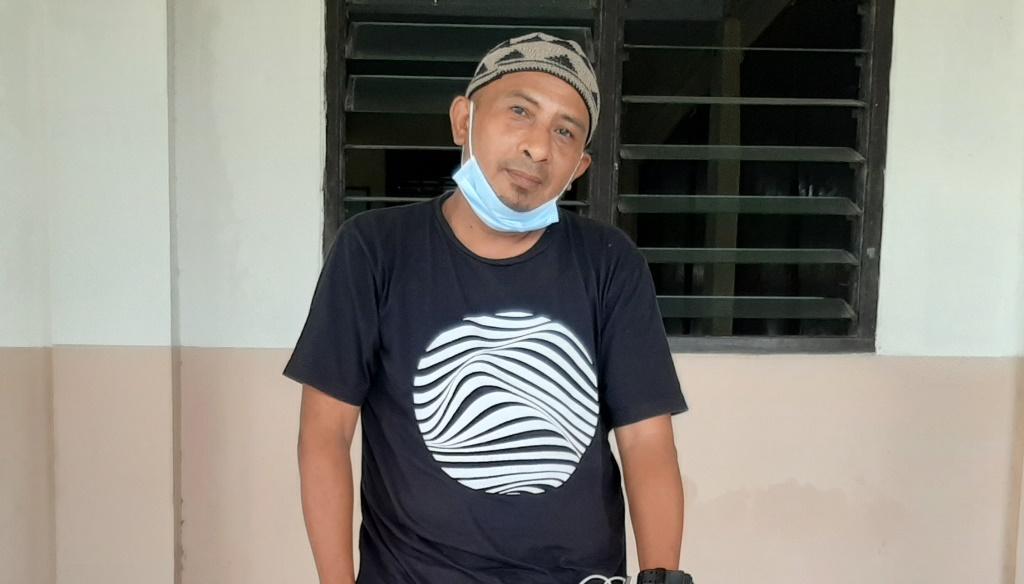 mochammad-diaz-penyalur-pemain.jpg