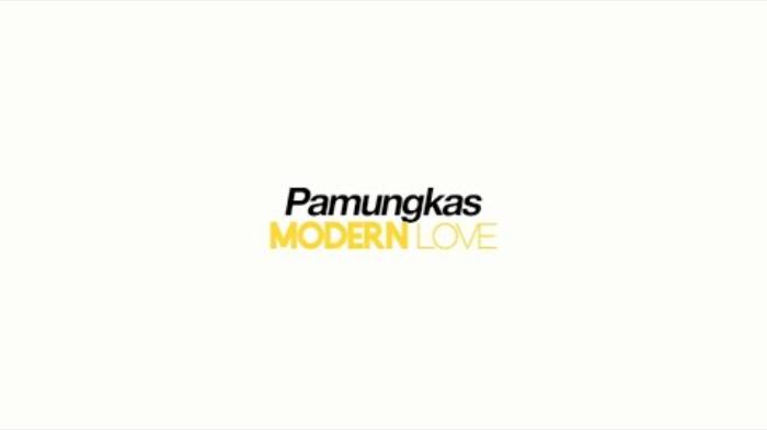 modern-love-pamungkas-new.jpg