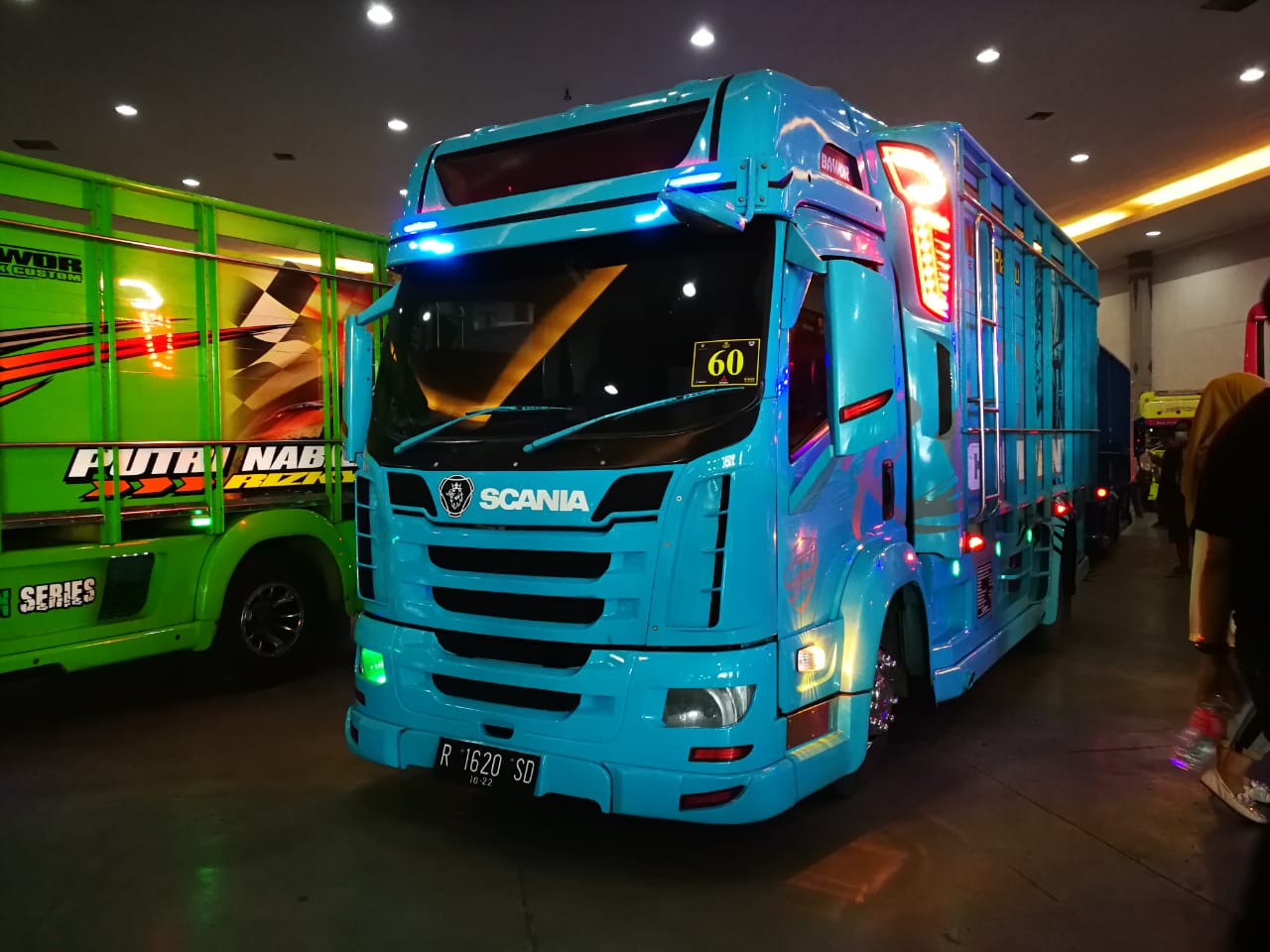 modifikasi-isuzu-elf-nmr-71_20180908_152548.jpg