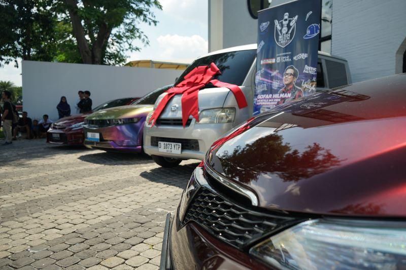 modifikasi-mobil-berkonsep-jdm-yang-saat-ini-banyak-digemari-pecinta-modifikasi.jpg