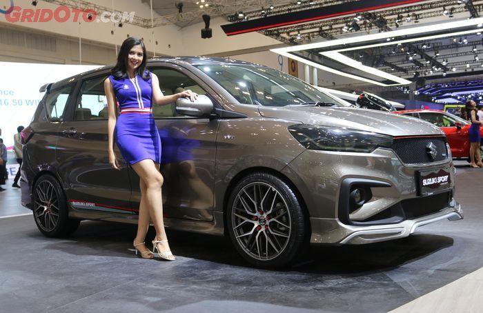 modifikasi-suzuki-all-new-ertiga-deretan-dari-sporty-sampai-ganti-livery.jpg