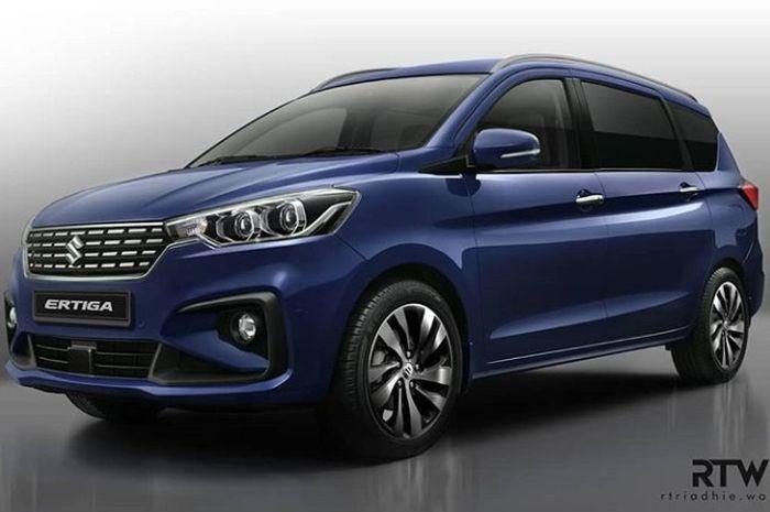 modifikasi-suzuki-ertiga-pakai-pelek-velg-s-cross-menggunakan-tampil-mewah-ganti-warna.jpg