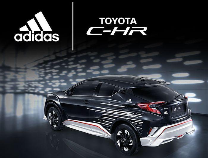 modifikasi-toyota-c-hr-bergaya-sporty-seperti-merk-merek-brand-sepatu-adidas.jpg