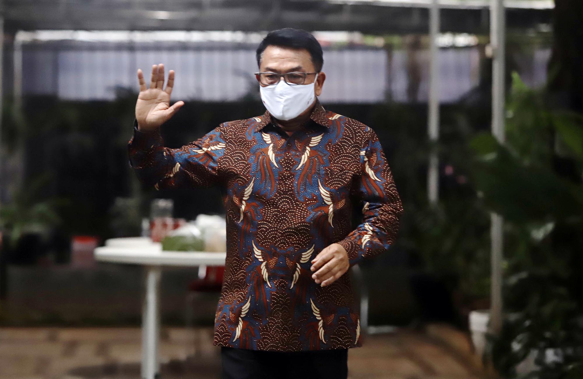 moeldoko-berikan-klarifikasi-masalah-partai-demokrat_20210203_205712.jpg