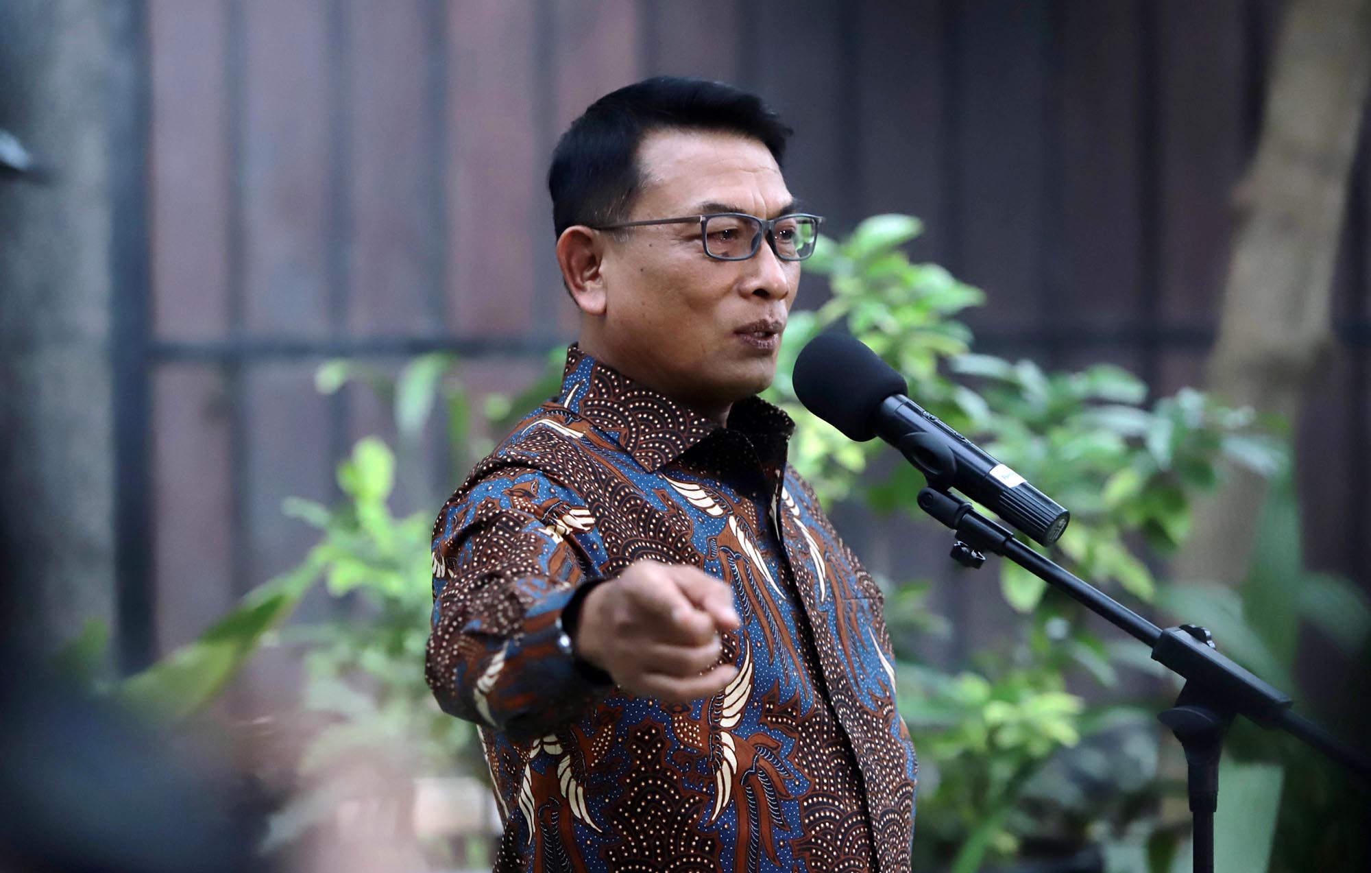 moeldoko-berikan-klarifikasi-masalah-partai-demokrat_20210203_205722.jpg