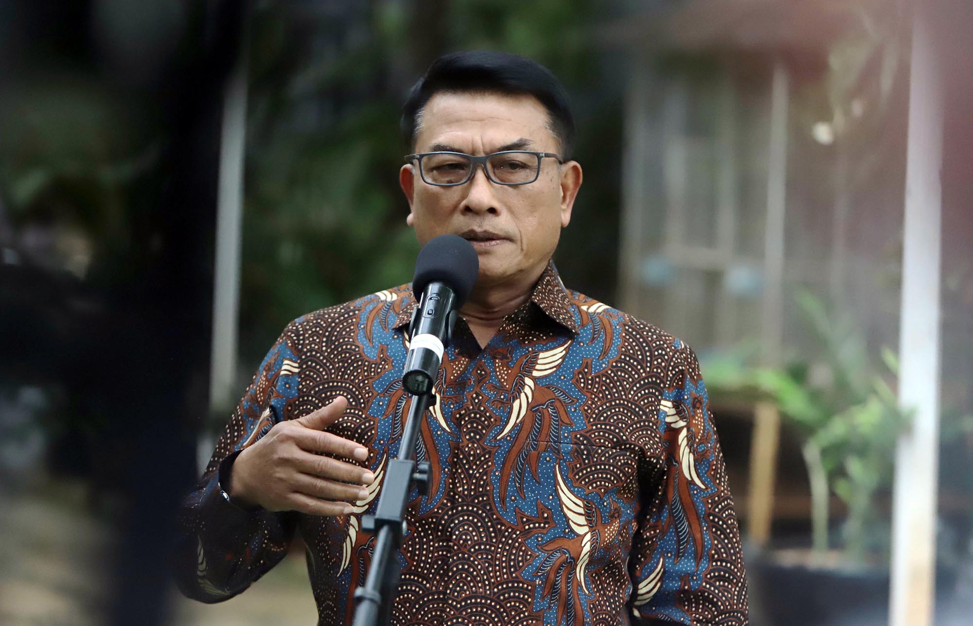 moeldoko-berikan-klarifikasi-masalah-partai-demokrat_20210203_205728.jpg
