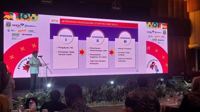 moeldoko-buka-acara-stunting-heroes-awards-2022_1.jpg