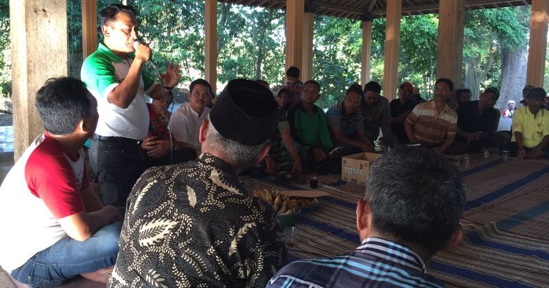 moeldoko-danpetani_20170820_235753.jpg