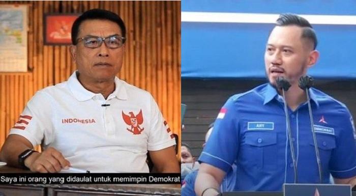 moeldoko-sebagai-ketua-umum-demokrat-hasil-klb-dan-agus-harimurti-yudhoyono-ketua-umum-demokrat.jpg