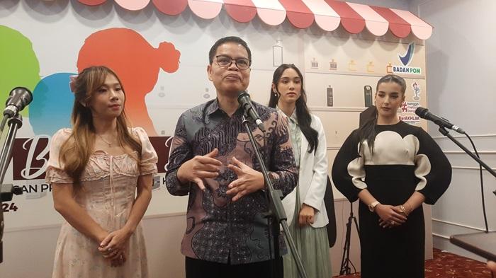 mohamad-kashuri-yang-ditemui-dalam-kegiatan-beauty-fest.jpg