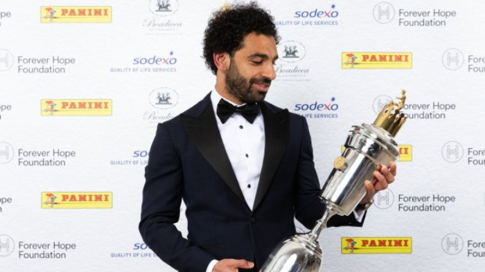 mohamed-salah_20180423_135819.jpg