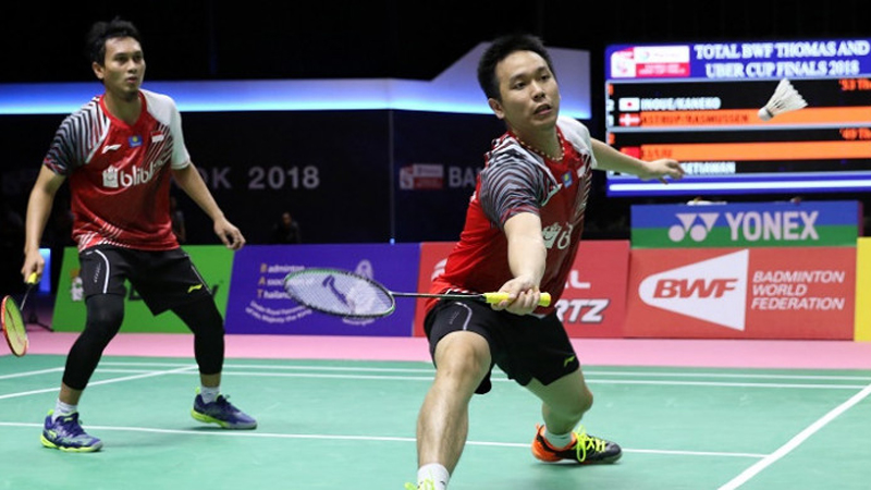 mohammad-ahsan-hendra-setiawan-piala-thomas-2018_20180526_235341.jpg