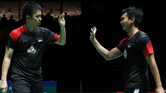 mohammad-ahsanhendra-setiawan-2482019.jpg