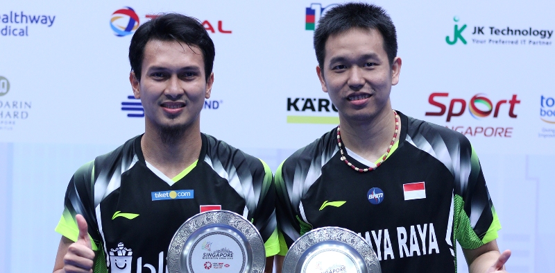 mohammad-ahsanhendra-setiawan_20180722_185724.jpg